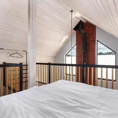 Kaszubska Lawenda Ii * Żuromin