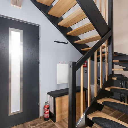 Kaszubska Lawenda Ii