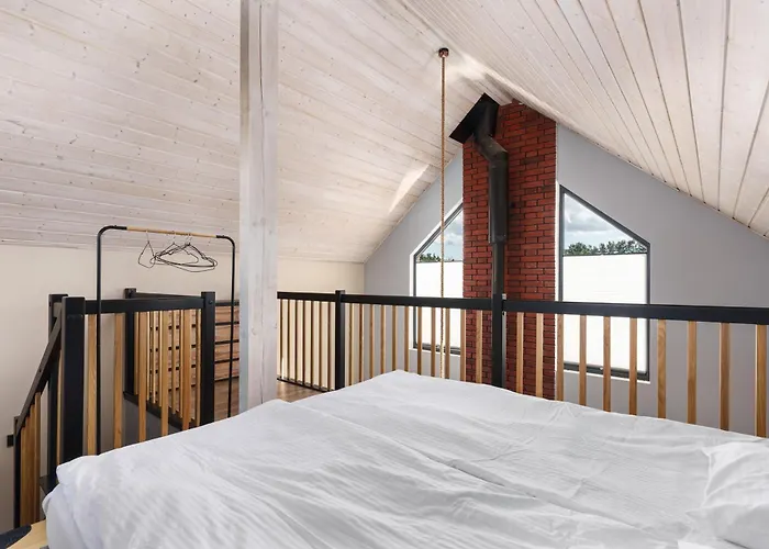 Kaszubska Lawenda Ii * Żuromin